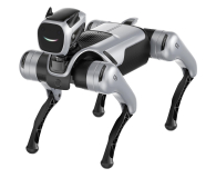 Magiclab Magicdog Pro - 1456268 - zdjęcie 1